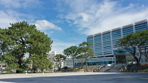 해남군, AI·반도체 등 첨단산업 육성 조례 제정…미래도시 도약