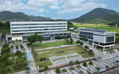 곤흥군, 미취업 청년 희망 심어준다…자격증 응시료 연 10만 원 지원