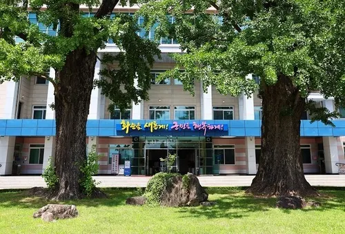 화순군, 2026년 청년 만원임대주택 1차 모집…23호 공실부터 우선 공급