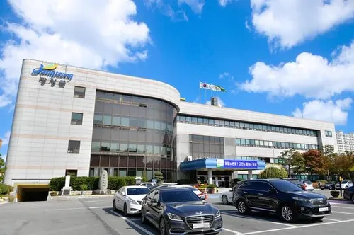 장성군, 65세 이상 어르신 대상 백내장 수술비 지원 사업 실시