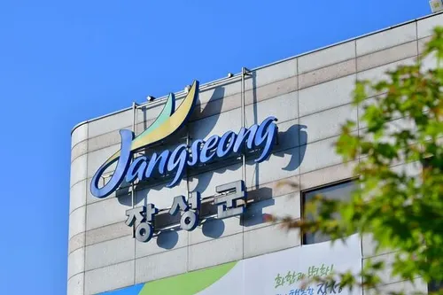 장성군, 독서동아리에 최대 80만 원 지원…도서관 공간도 개방