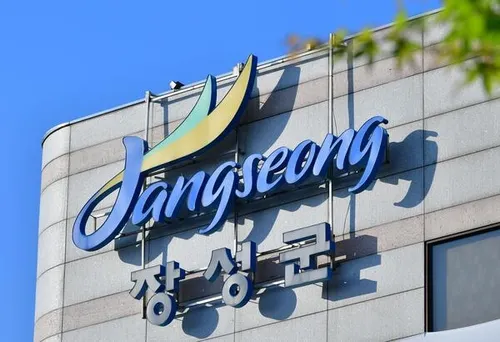 장성군, ‘농업인 월급제’ 신청 이달 말 마감… 월 최대 250만 원 지원