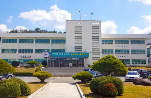 2026년 개별공시지가 확정 전, 무안군 의견 접수 착구