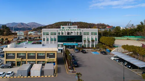여수 농수산품, 설 맞아 합리적 가격에 판매…직거래 행사