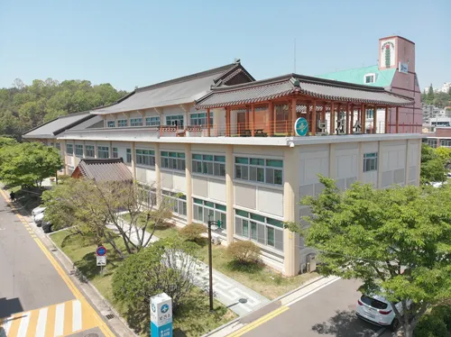 여수시, 만성질환 관리체계 고도화로 ‘심뇌혈관질환’ 예방 강화