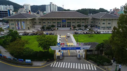 여수시, 2026년 개별공시지가 열람… 20일간 의견 접수